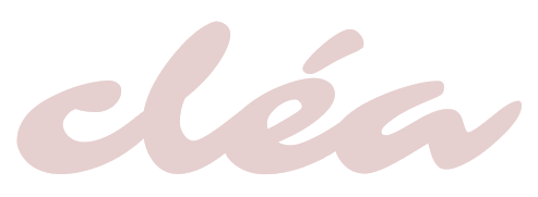 Cléa Hair Extensions